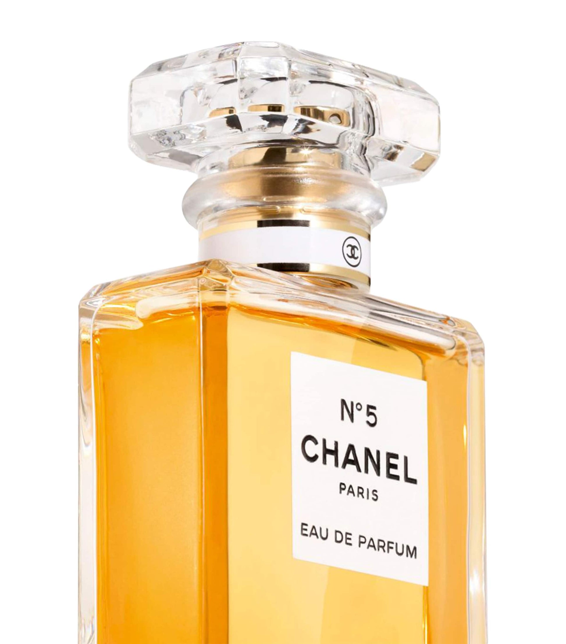 Chanel N°5 Eau de Parfum Spray (35ml)