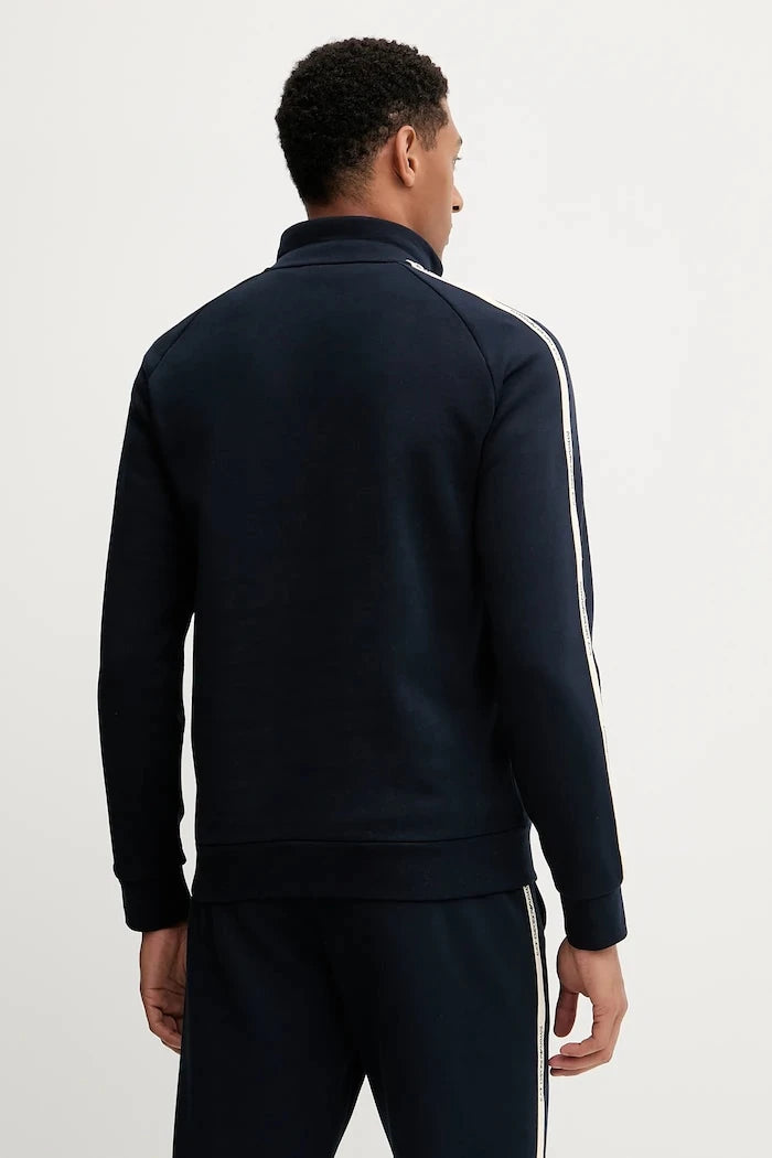 Суичър EA7 Emporio Armani
