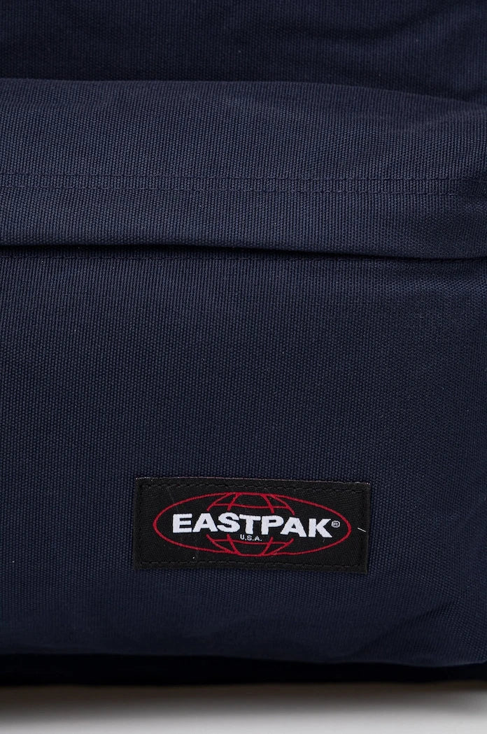 Eastpak Sırt Çantası