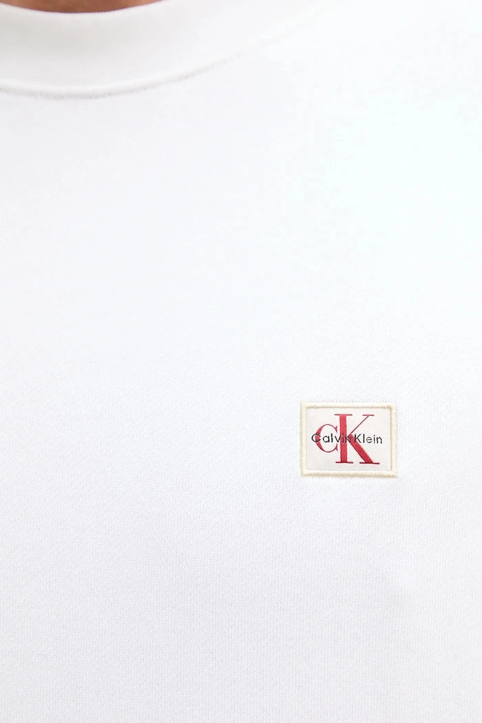 Calvin Klein Jeans Sweatshirt