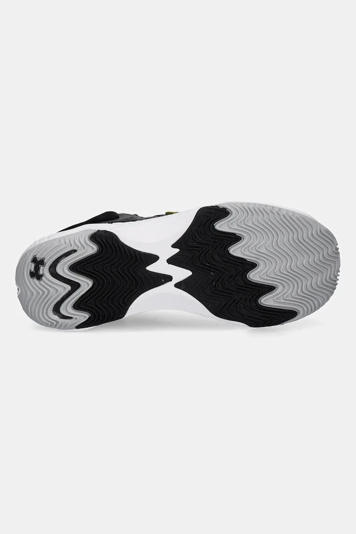 Баскетболни обувки Under Armour Spawn 7