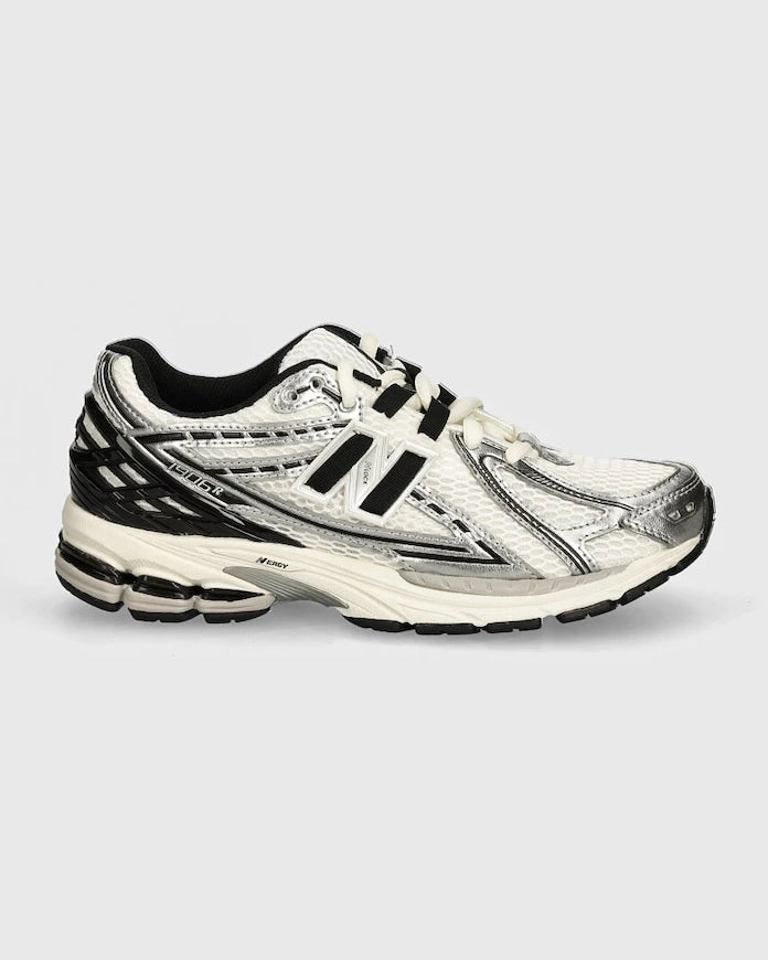 New Balance 1906 Spor Ayakkabı