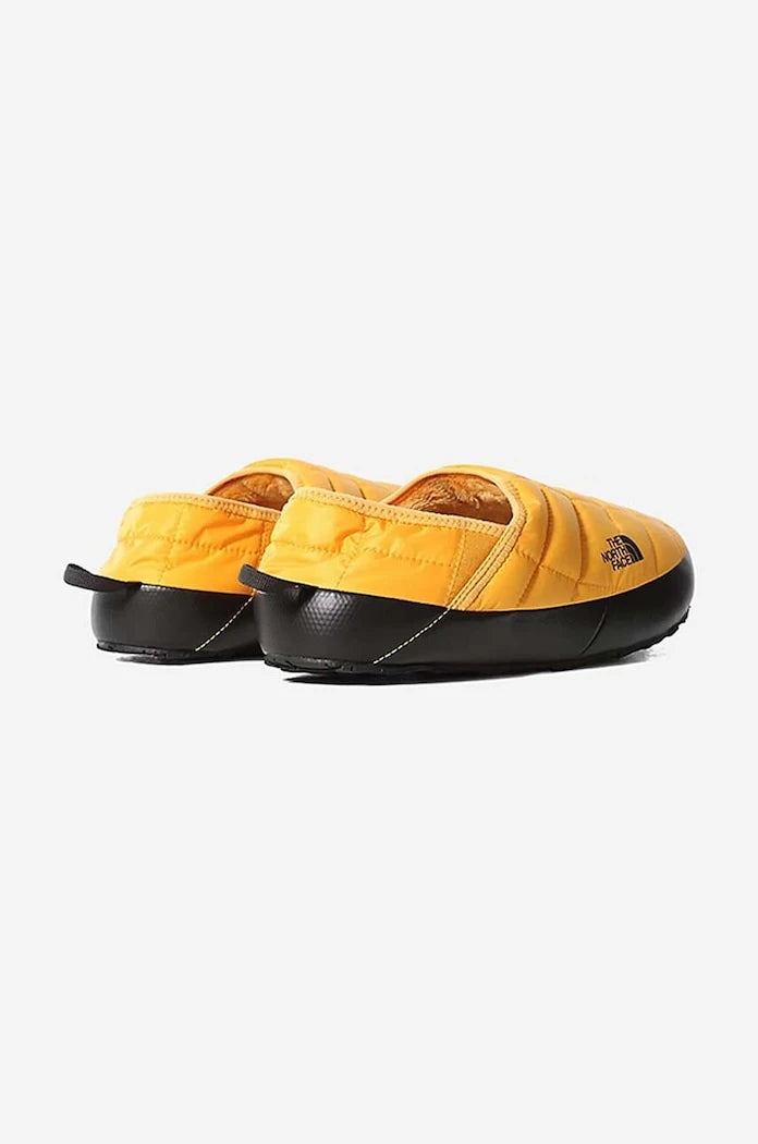 Пантофи The North Face THERMOBALL TRACTION