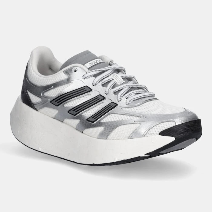 Маратонки adidas Originals ADIZERO ARUKU
