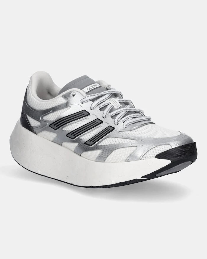 adidas Originals ADIZERO ARUKU Spor Ayakkabı