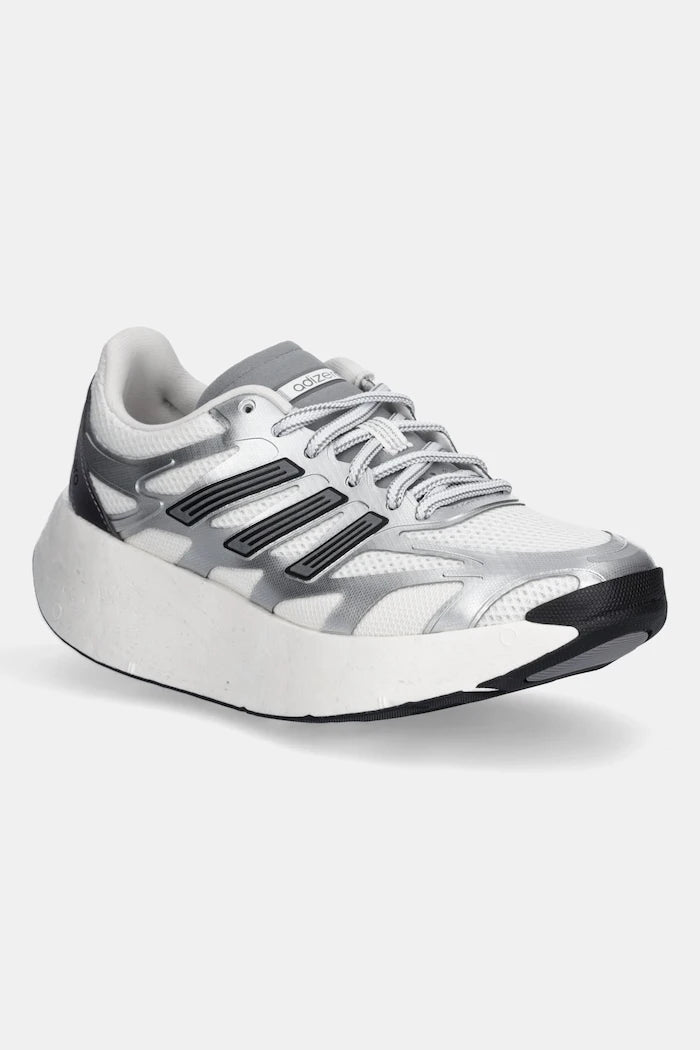 Маратонки adidas Originals ADIZERO ARUKU