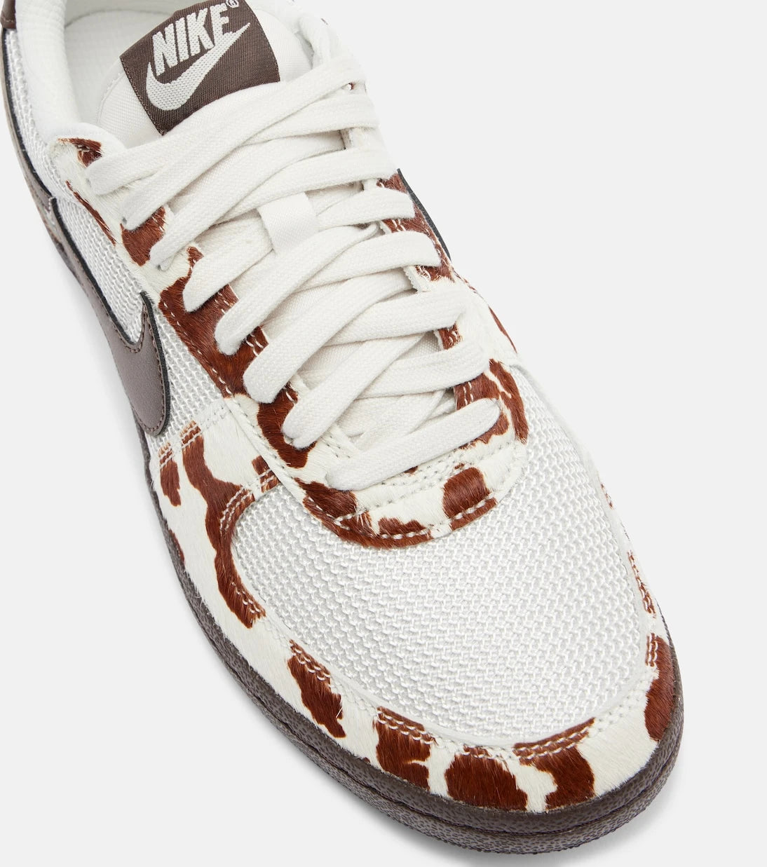 Nike - Field General sneakers