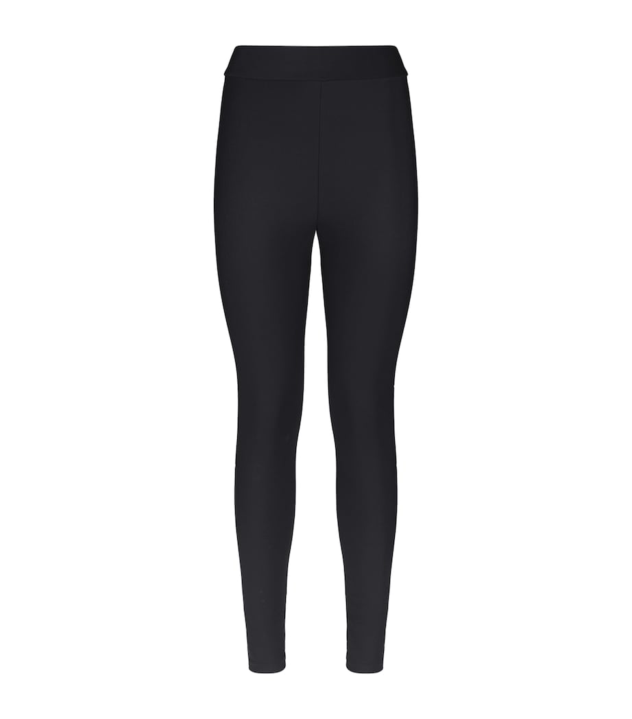 Scuba Leggings