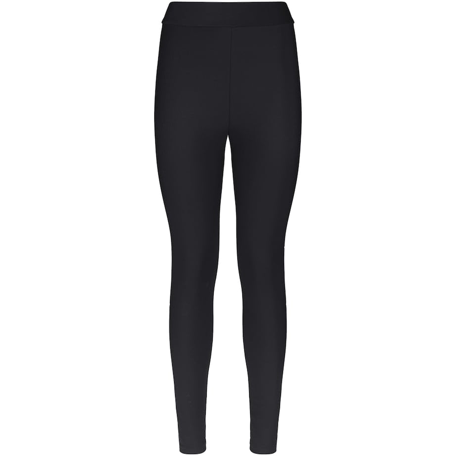 Scuba Leggings