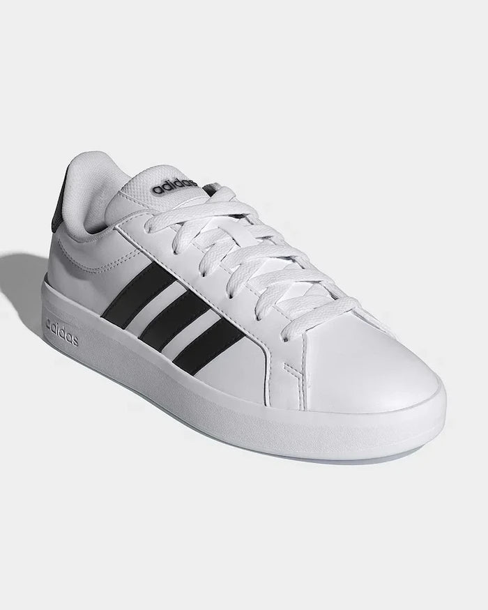 adidas GRAND COURT 3.0 Çocuk Spor Ayakkabı