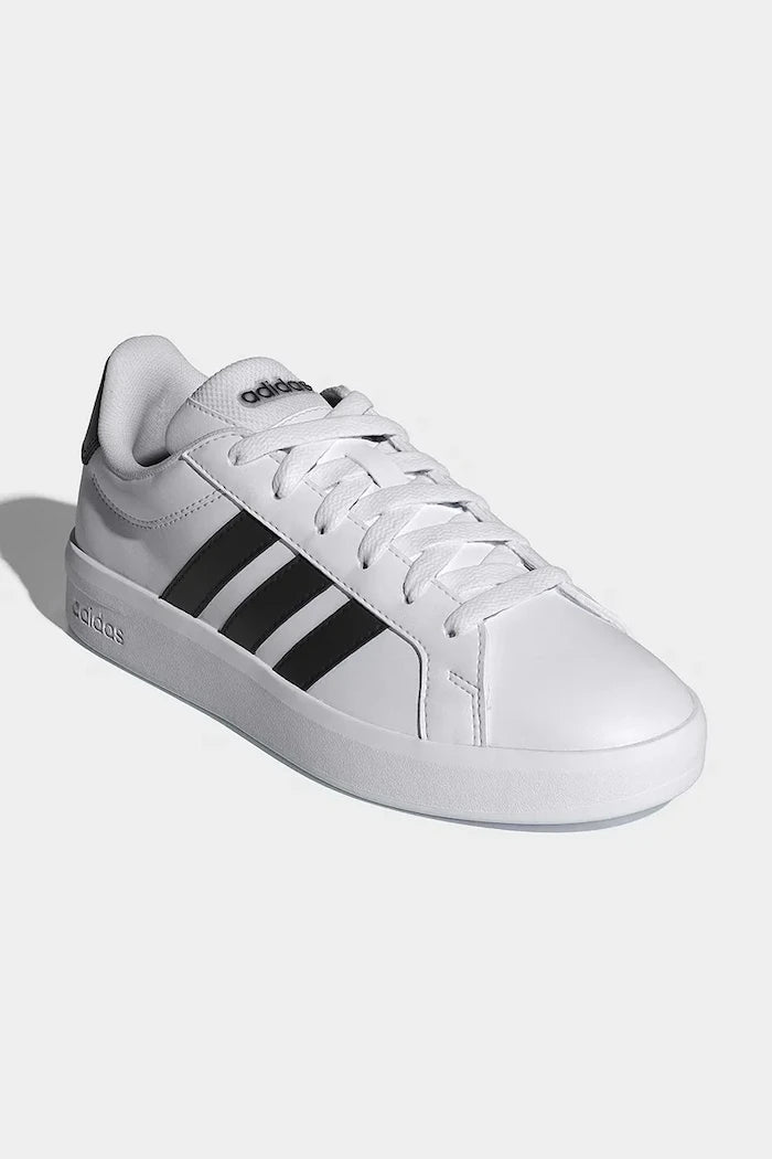 Детски маратонки adidas GRAND COURT 3.0