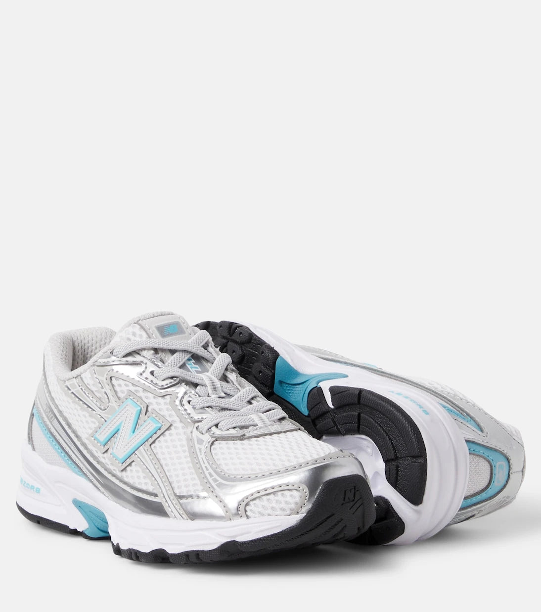 New Balance Kids - أحذية رياضية 740