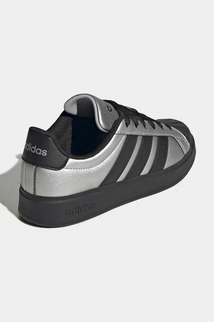 adidas STREETTALK маратонки за деца