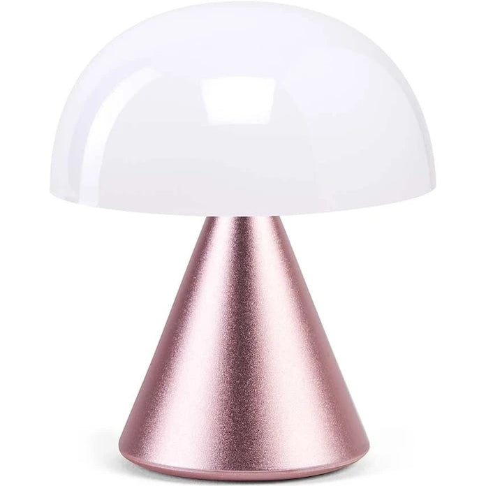 Led лампа Lexon Mina Mini
