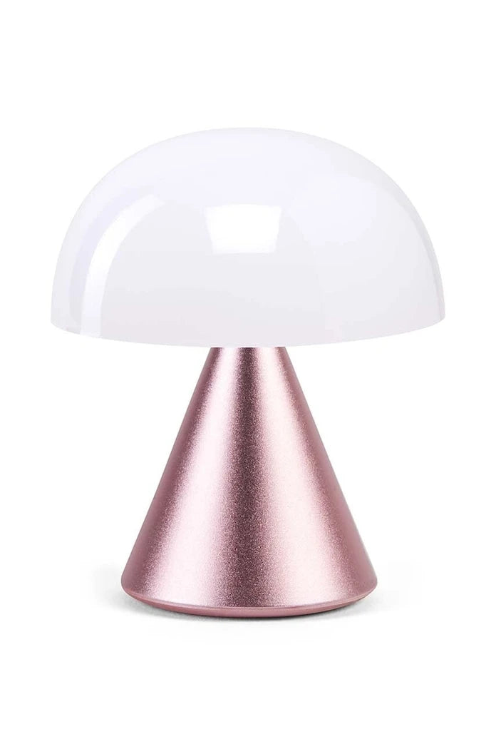 Led лампа Lexon Mina Mini