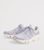Purple Cloudpulse Trainers