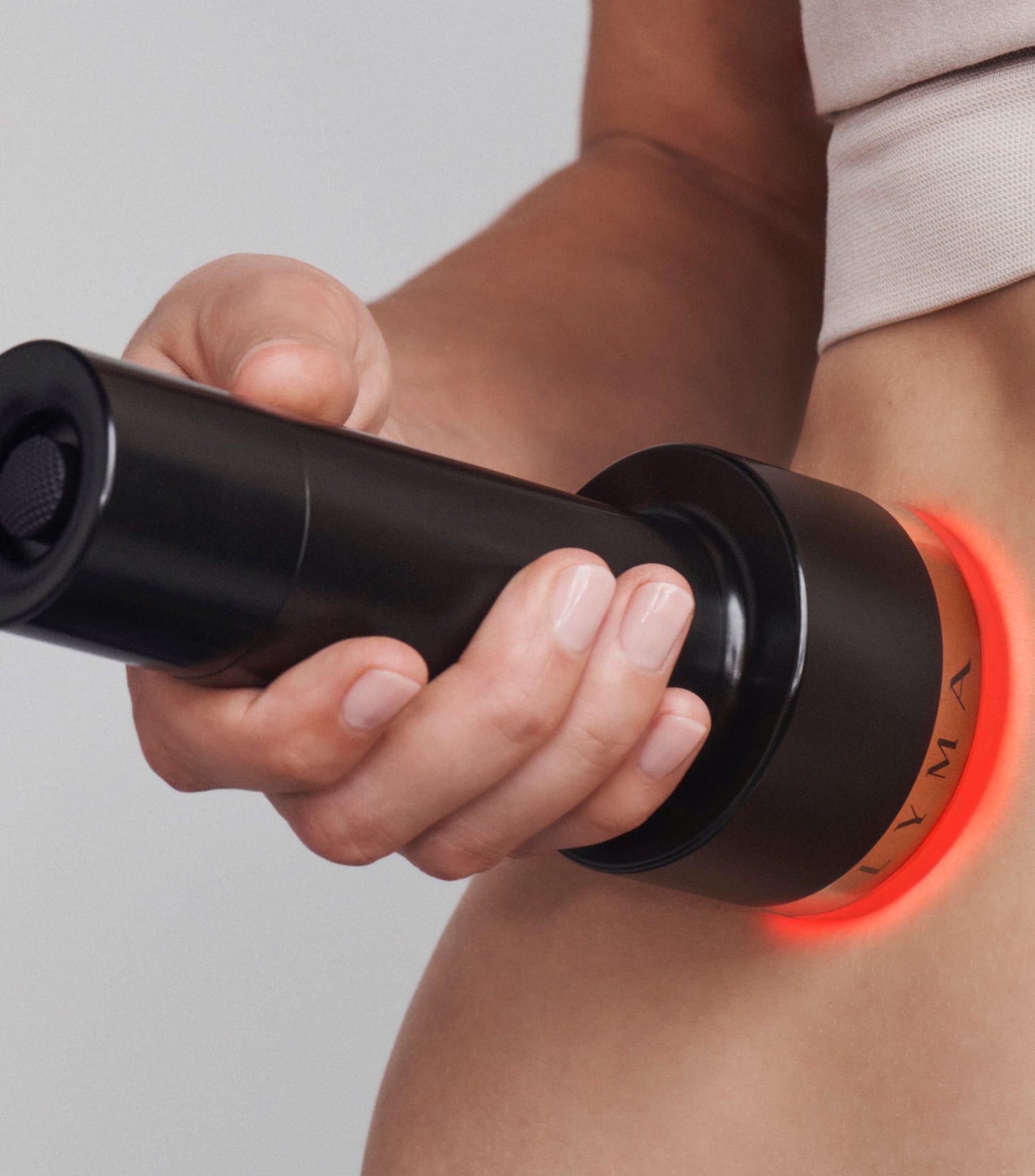 Laser PRO Starter Kit (Free Gift Worth £610)