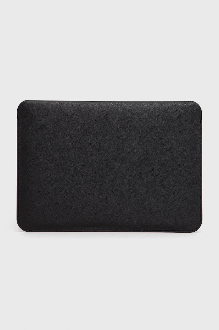 Karl Lagerfeld Laptop Kılıfı