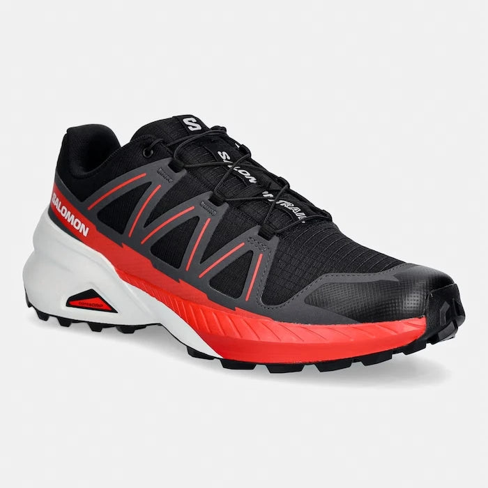 Salomon SPEEDCROSS PEAK Outdoor Spor Ayakkabı
