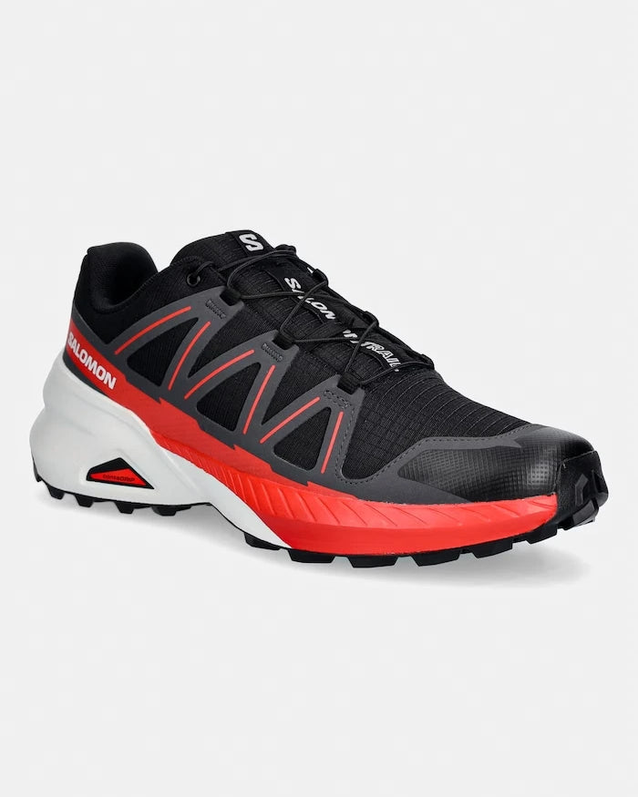 Salomon SPEEDCROSS PEAK Outdoor Spor Ayakkabı