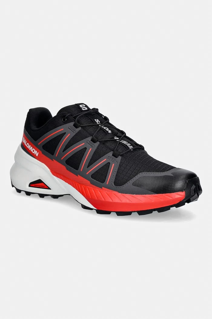 Salomon SPEEDCROSS PEAK Outdoor Spor Ayakkabı