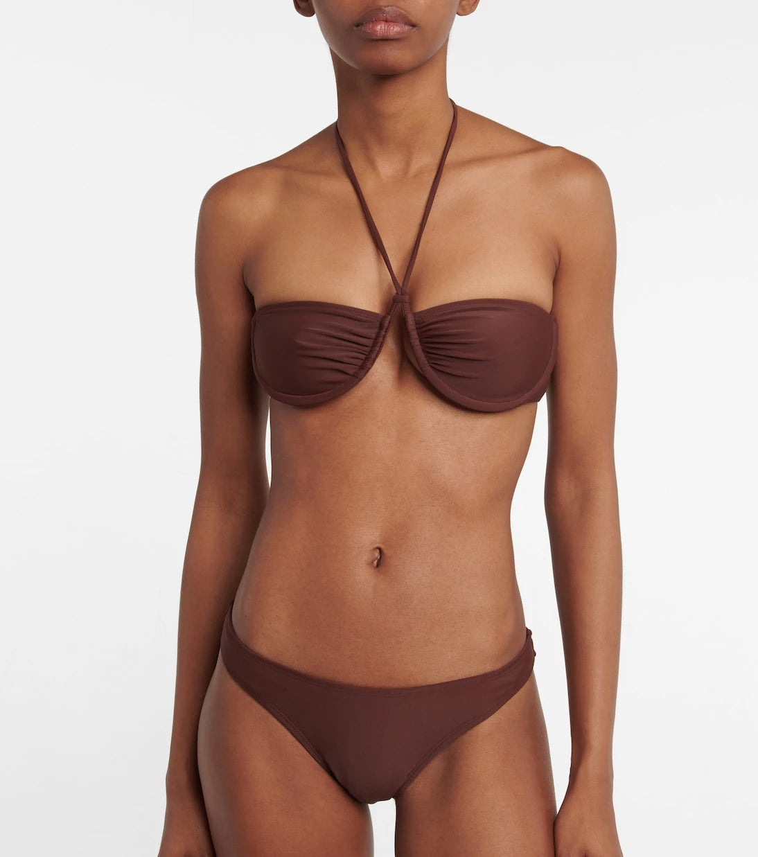 Bananhot - Saint Tropez bikini top