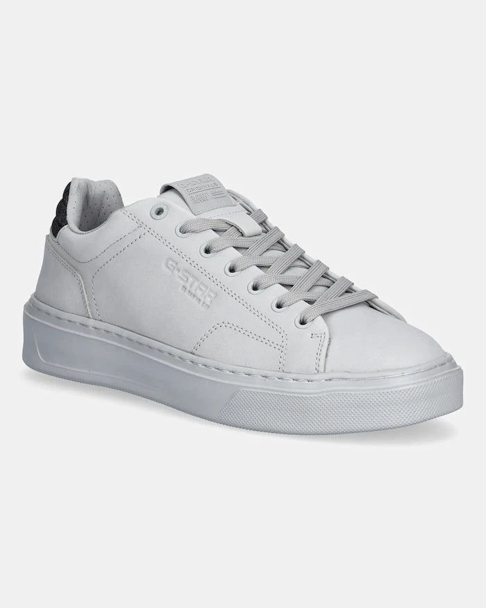 G-Star ROVIC IV NUB TNL M Sneaker