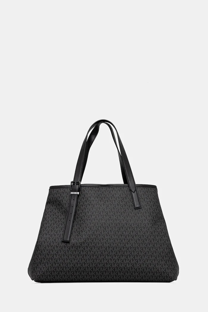 Чанта Michael Kors 46 x 32 x 20 cm