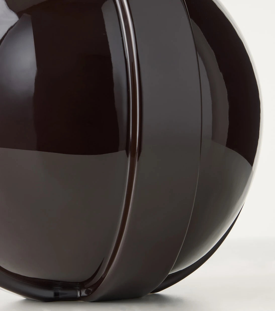 Louise Roe - Vinci 01 ceramic vase