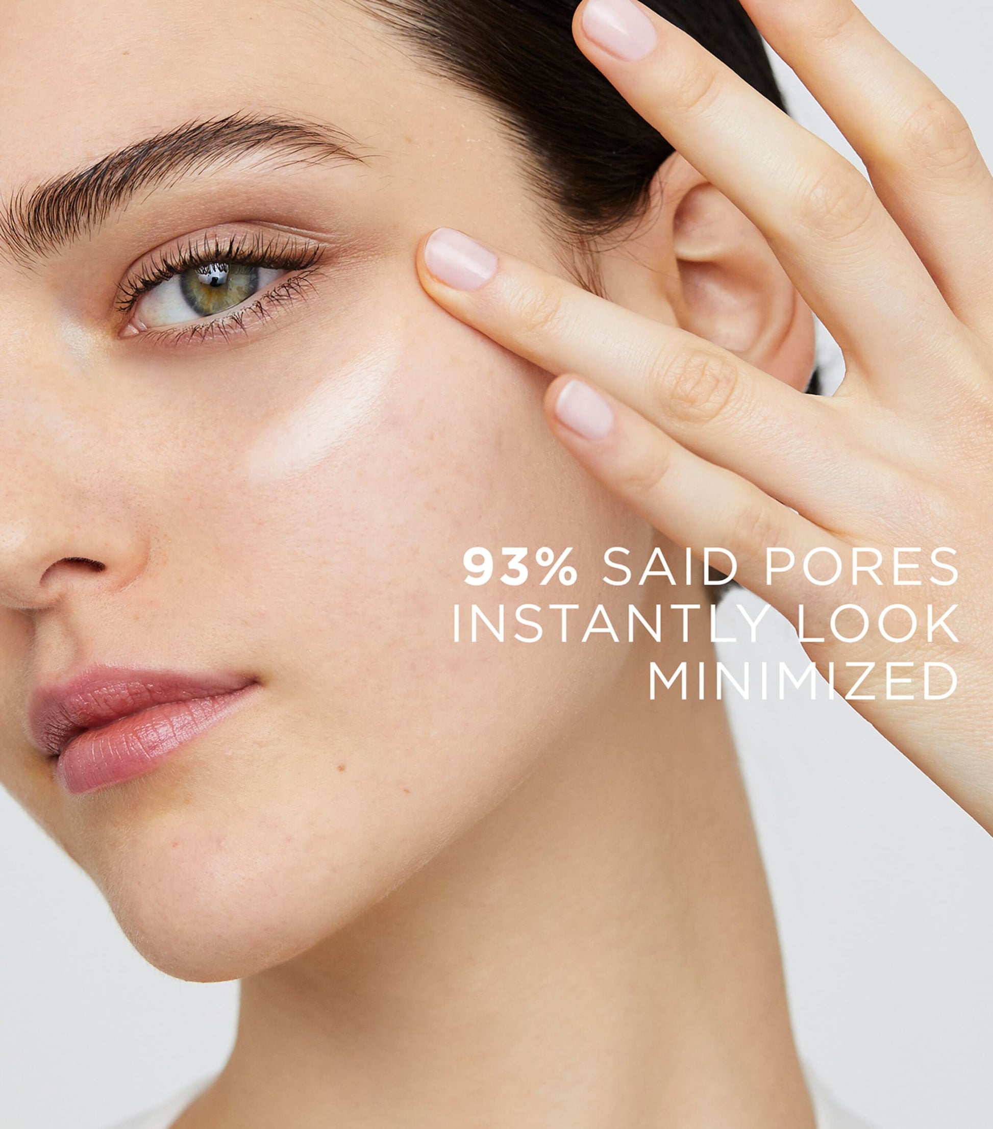 Vanish Airbrush Primer