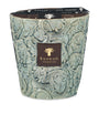 Baobab Collection Sylvanus Candle (1.1kg)