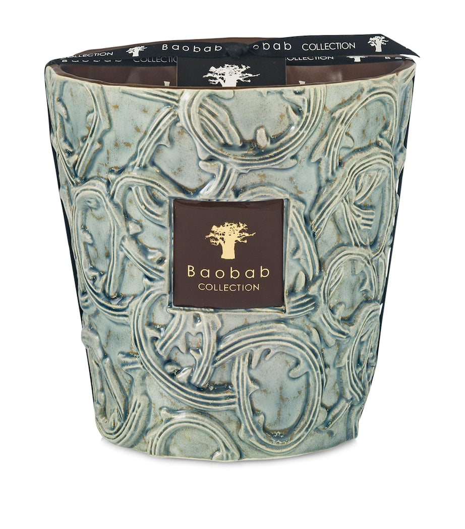 Baobab Collection Sylvanus Candle (1.1kg)