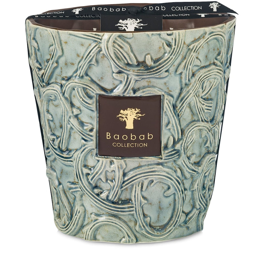 Baobab Collection Sylvanus Candle (1.1kg)