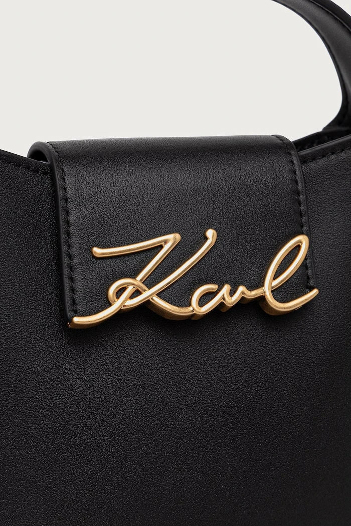 Deri kadın crossbody çanta