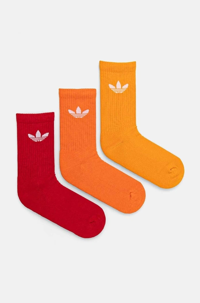 Чорапи adidas Originals (6 чифта)