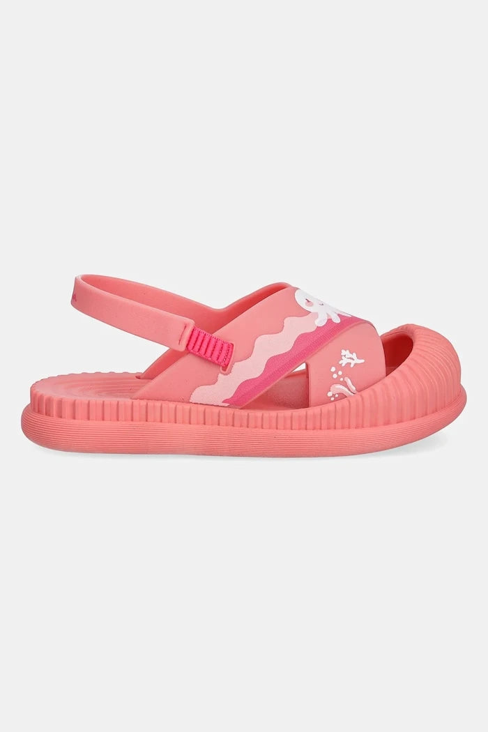 Детски сандали Ipanema FUN SEA BABY