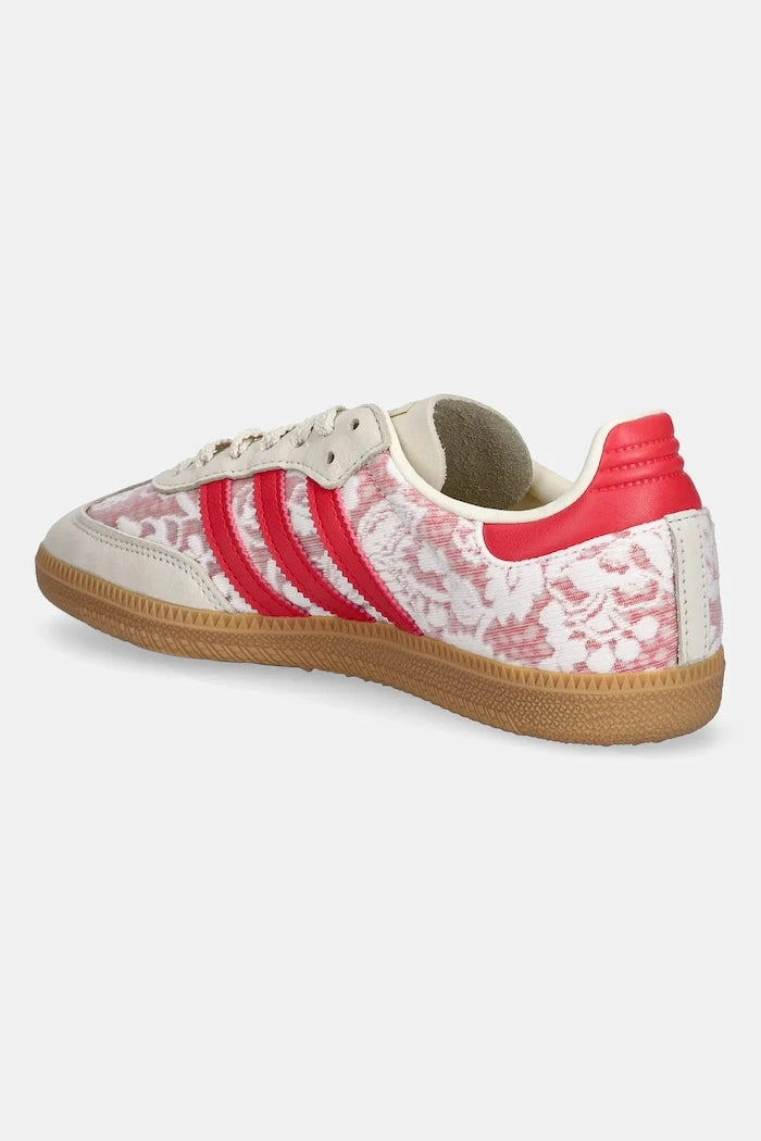 adidas Originals Samba OG Sneaker