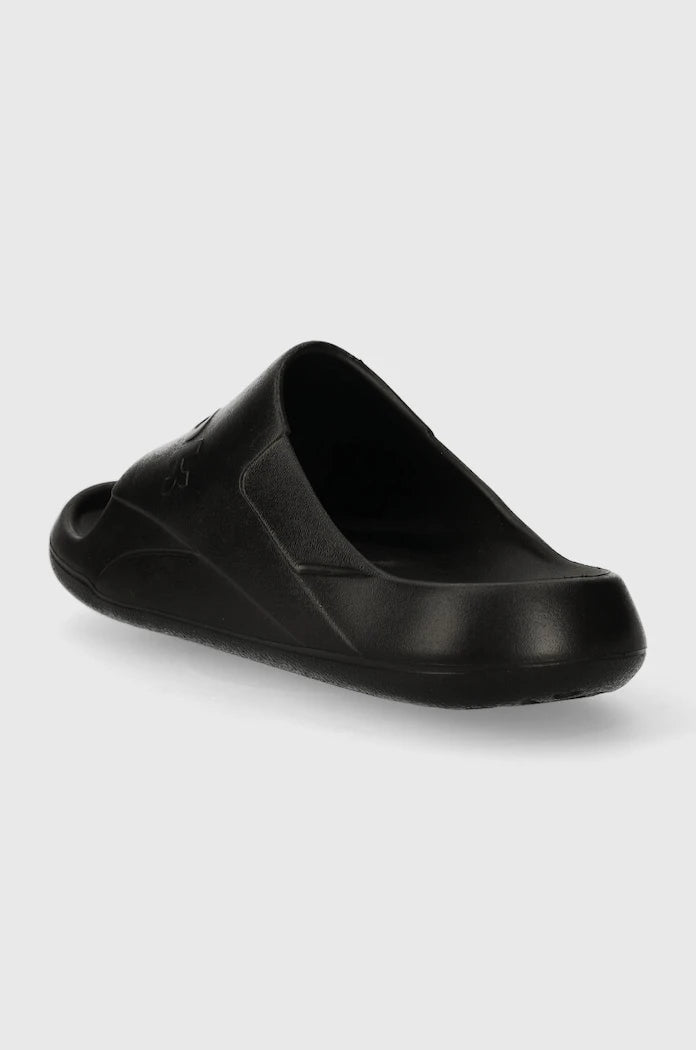 Чехли Reebok Classic CLEAN SLIDE