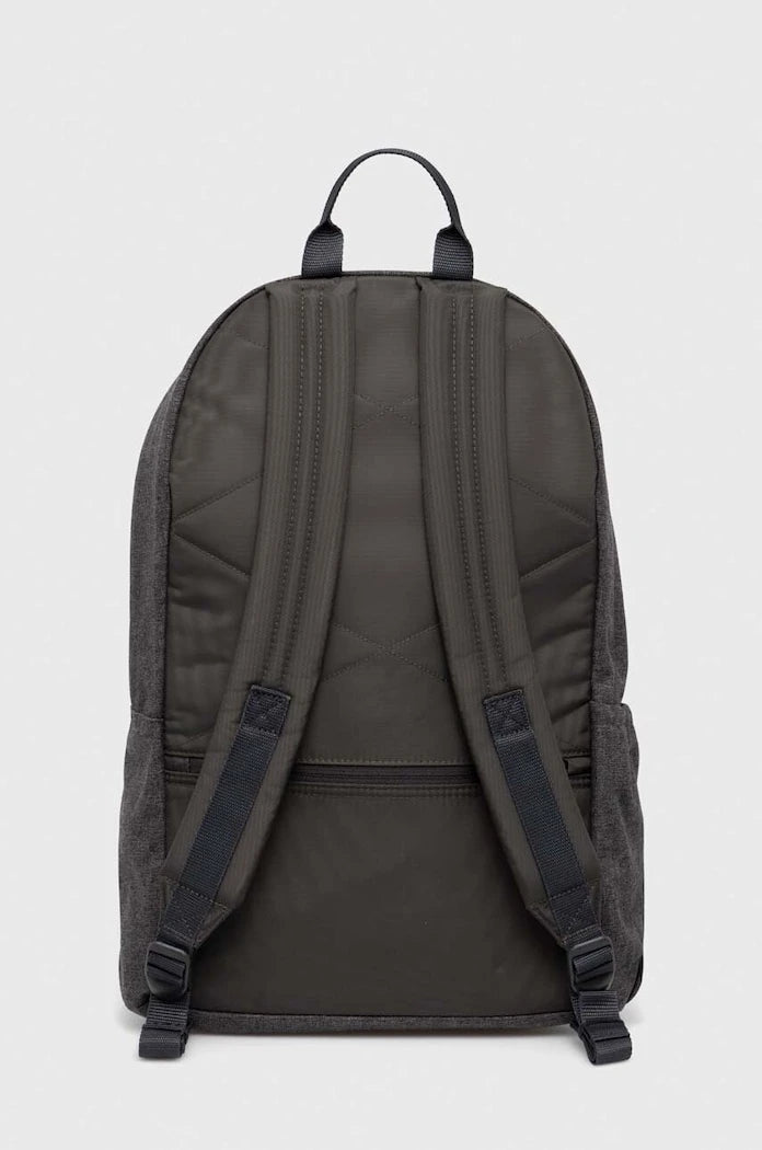 Раница Eastpak PADDED DOUBLE