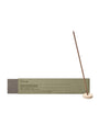 Murasaki Aromatique Incense