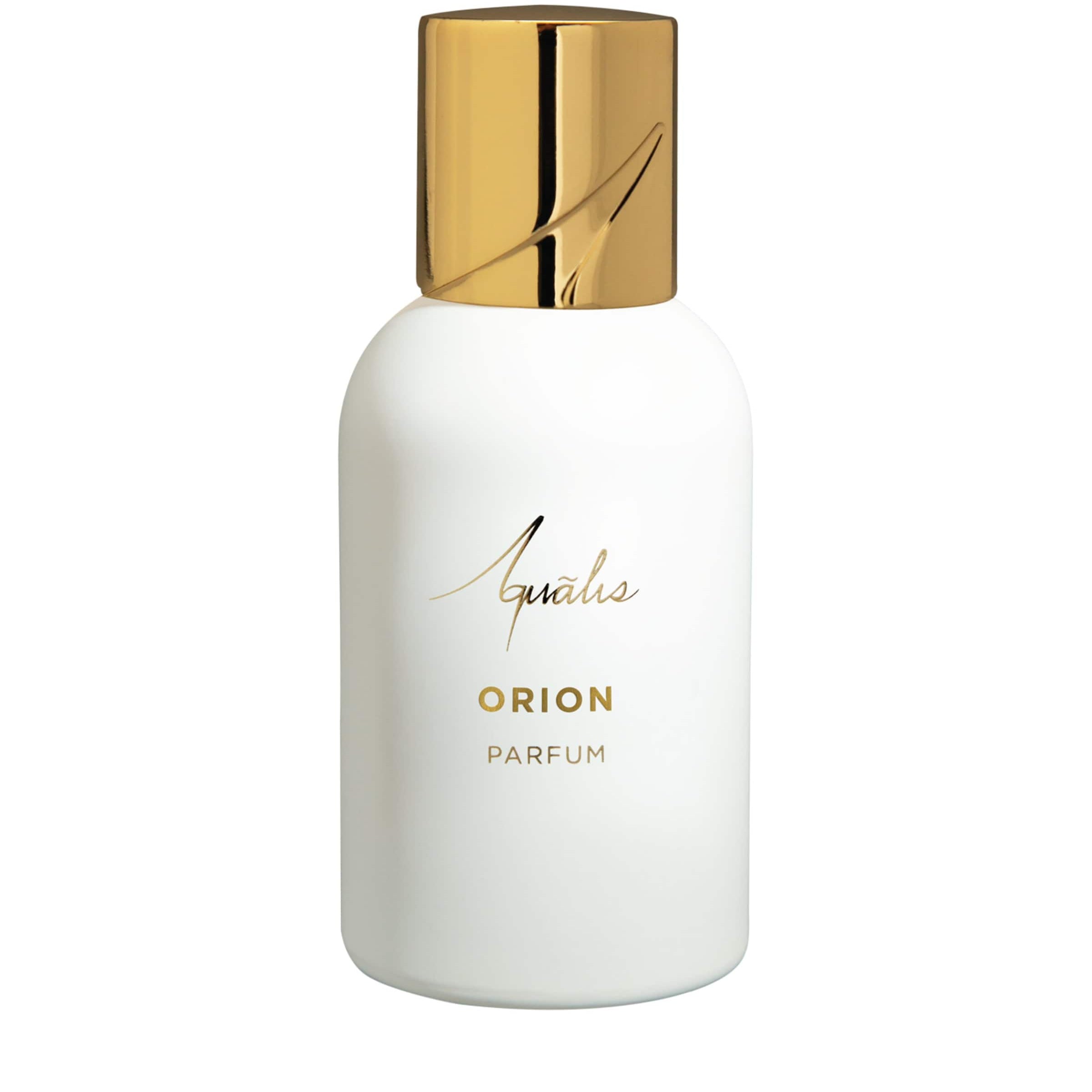 Orion Pure Perfume (50Ml)