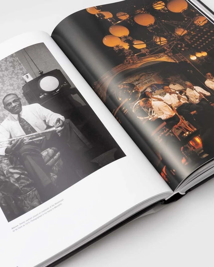 Книга Taschen GmbH Jazzlife, Joachim E. Berendt, William Claxton
