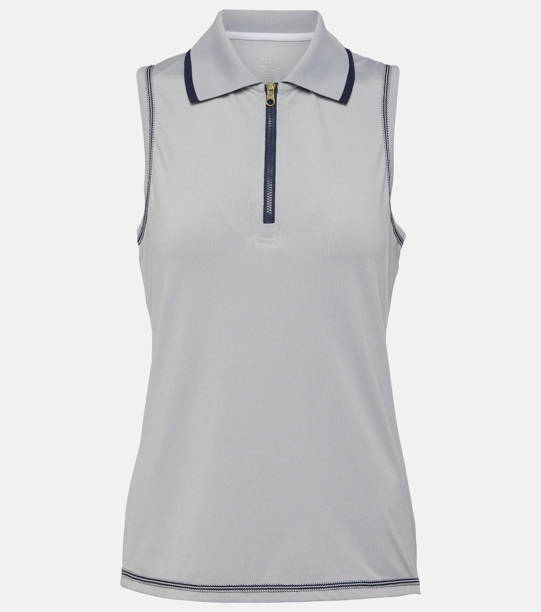 Varley - Cammie Performance tank top