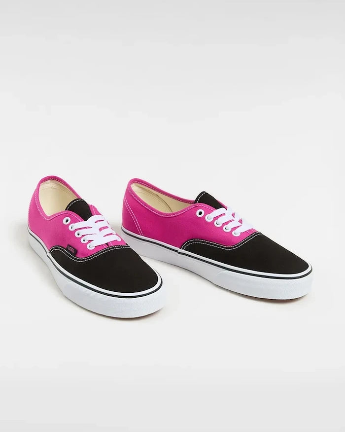 Vans Authentic Alçak Spor Ayakkabı