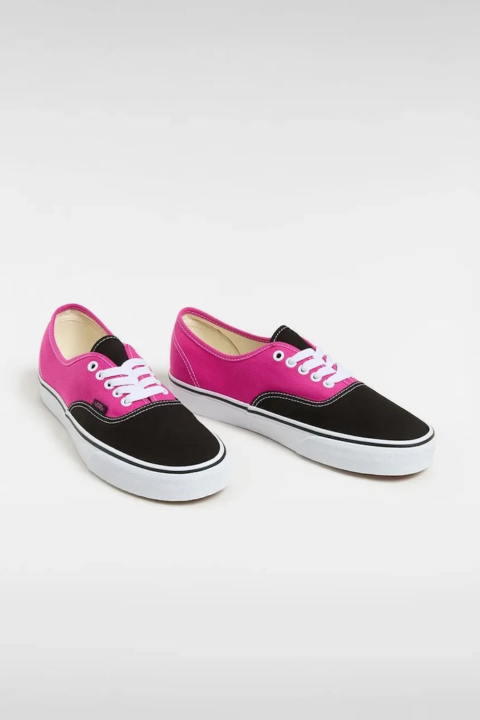 Ниски кецове Vans Authentic