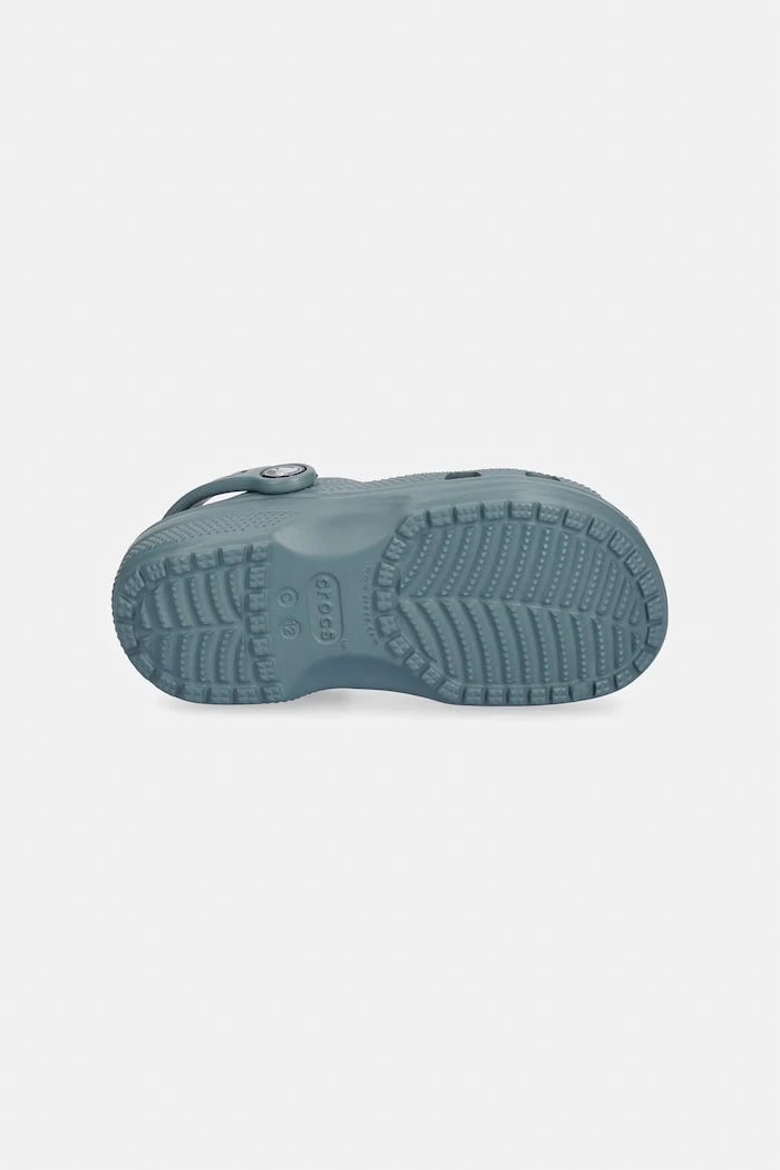 Crocs Çocuk CLASSIC KIDS CLOG