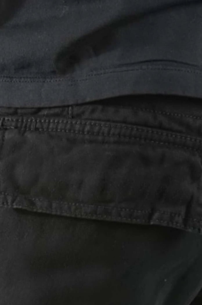 Pamuklu Pantolon Alpha Industries Agent Pant