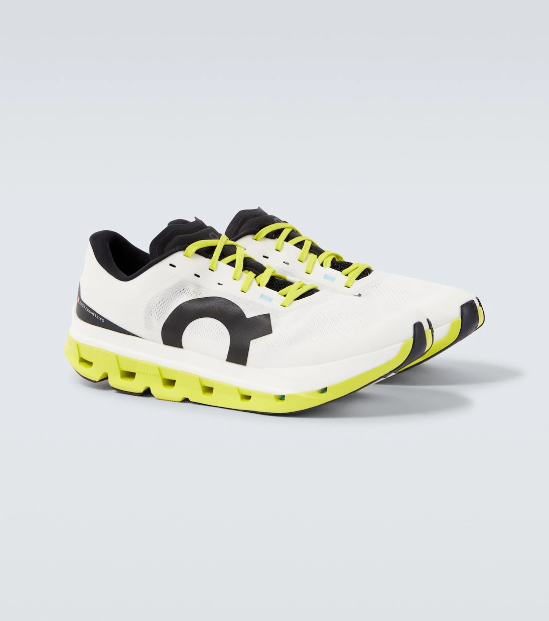 On - Cloudflow 5 running shoes