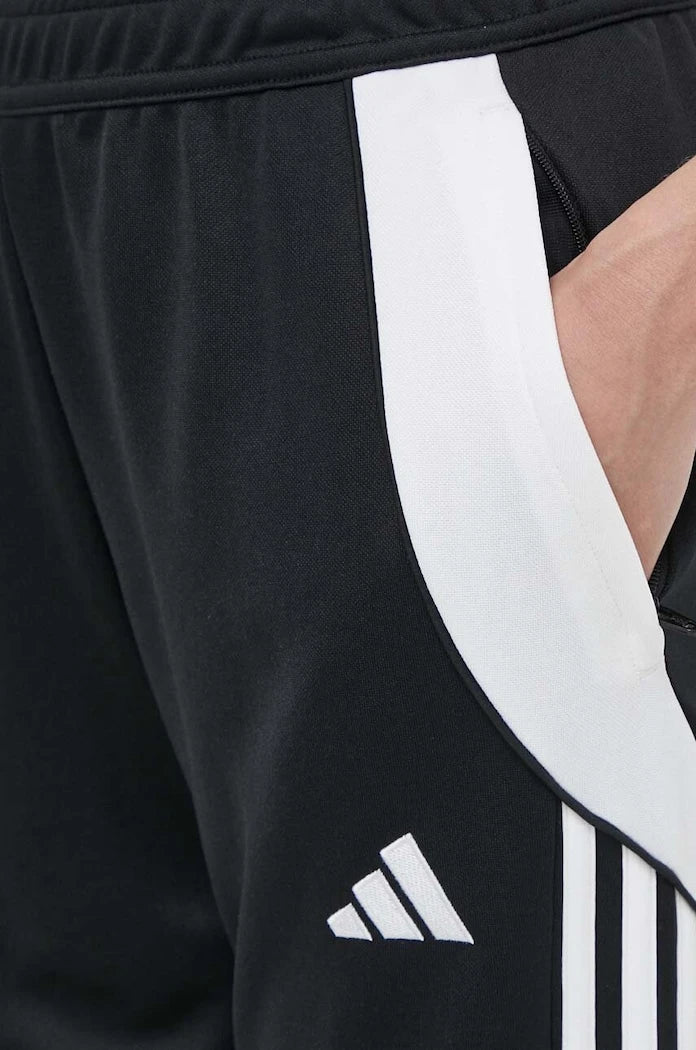 adidas Performance Tiro 24 Antrenman Pantolonu