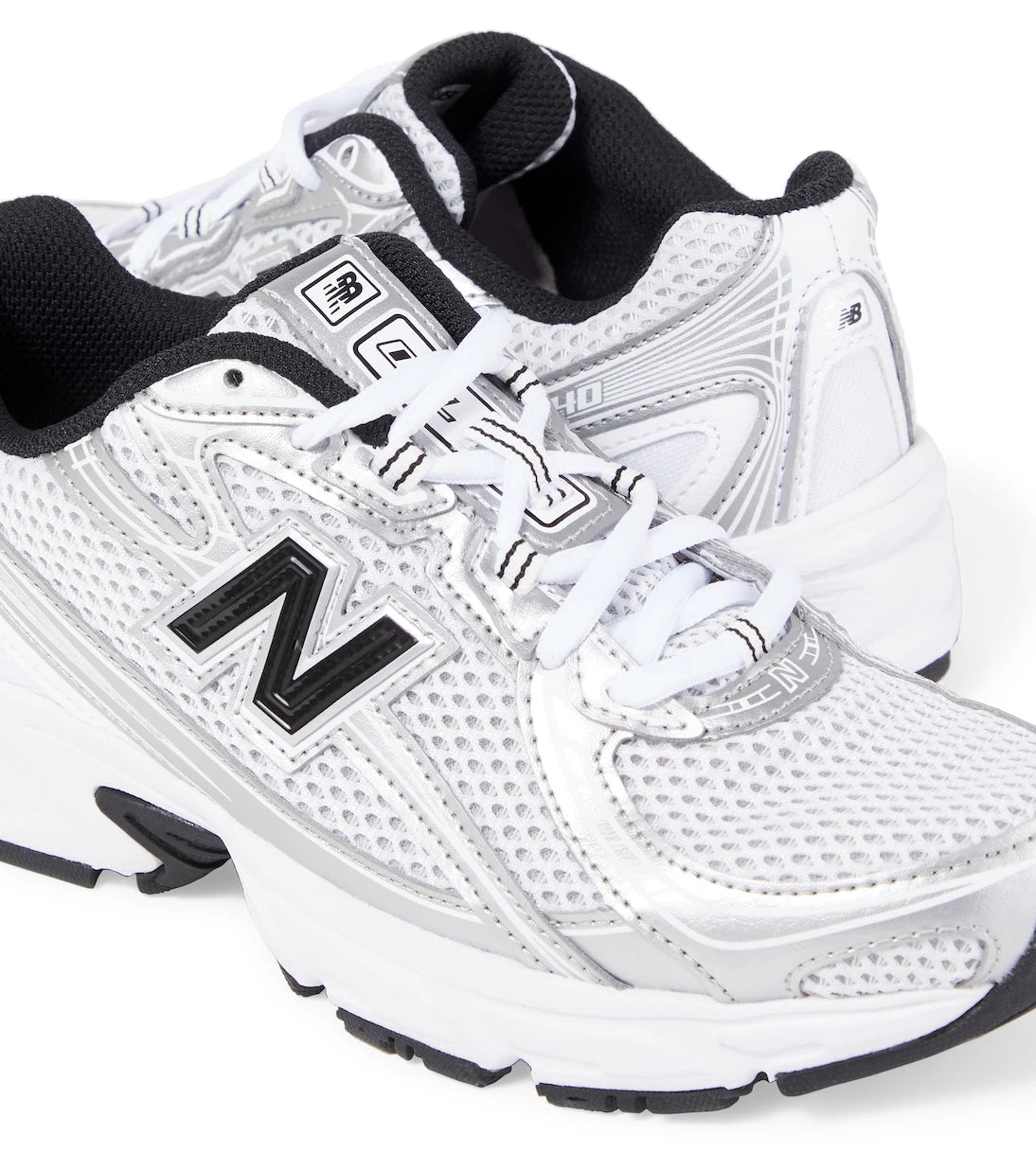 New Balance Kids - 740 Junior sneakers